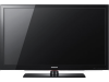 Samsung LE 32C530 LCD Televisie