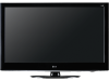 LG 37LD420 LCD Televisie