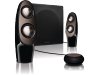 Philips SPA736010 Multimedialuidsprekers 21
