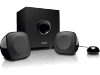 Philips SPA131510 Multimedialuidsprekers 21