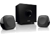 Philips SPA130510 Multimedialuidsprekers 21
