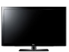 LG 32LD551 LCD Televisie CI Module