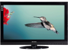 Salora 19LCH4000 LCD Televisie