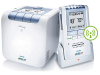 Philips SCD53500 DECT Babyfoon