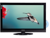 Salora 19LCH4000D LCD Televisie