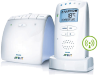 Philips SCD52500 DECT Babyfoon