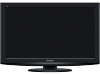 Panasonic TX L32X25 LCD Televisie