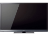 Sony KDL 32EX710 LCD Televisie