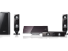 Samsung HT C7300 Blu Ray Home Theatre Systeem