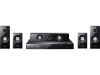 Samsung HT C5500 Blu Ray Home Theatre Systeem