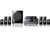 Samsung HW C770S AV ontvanger