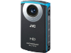 JVC GC-WP10 Videocamera