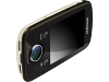 Samsung HMX E10 HD Camcorder Wit