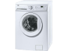 Zanussi ZKG2145 Wasdroogcombinatie