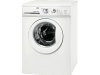 Zanussi ZWF5140P Wasmachine