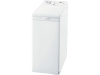 Zanussi ZWY2120 Wasmachine