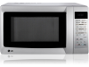 LG MC7849HS Combi Magnetron - Do The Bright Thing