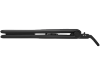 Rowenta SF3012 Optiliss Elite Straightener