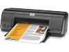 HP Deskjet 3050 All in one printer