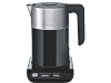 Bosch TWK8613 Waterkoker Zwart