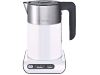 Bosch TWK8611 Waterkoker