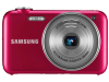 Samsung ST80 Compact Camera Roze