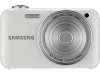 Samsung ST80 Compact Camera Wit