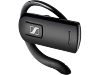 SENNH EZX60      HEADSET GSM      SENNH EZX60 - Do The Bright Thing