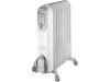 Delonghi V550920 60m³ Olieradiator
