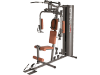 Finnlo Autark 600 Gym Multistation