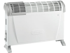 Delonghi HS20F 60m³ Elektrische Convector