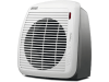 Delonghi HVY1030 60m³ Ventilatorkachel