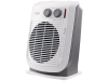 Delonghi HVF3031 60m³ Ventilatorkachel