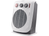 Delonghi HVF3051T 60m³ Ventilatorkachel