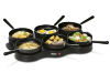 Princess 162300 Gourmetset