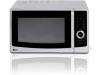 LG MH6589DRS Magnetron Zilver