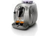 Philips Saeco HD8747 Espressomachine