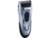 Braun 330