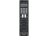 Sony RM VL610T Afstandsbediening