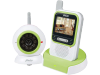 Alecto DVM 40 Beeld Babyfoon