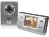 Alecto DVM 60 Beeld Babyfoon