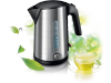 Philips HD4631 Waterkoker