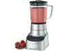 Cuisinart CBT700E Blender staand