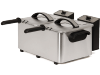 Inventum GF760 Friteuse