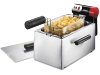 Princess 180710 Friteuse