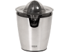 Inventum GC400 Citruspers