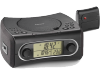 Lenco CR 3304 Wekkerradio