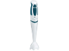 Braun MR300 Staafmixer