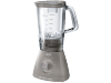 Electrolux ESB4400 Powermix Silent Blender