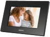 Sony DPF A710 Digitale fotolijst